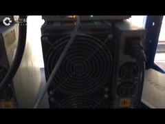 Bitmain S17 56T Antminer  BTC Miner SHA256 BTC BCH Bitcoin machine mining 2520W