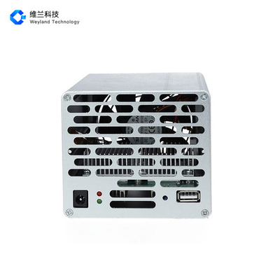 HS1 Miner Goldshell 50GH / S 57W USB Link One Machine